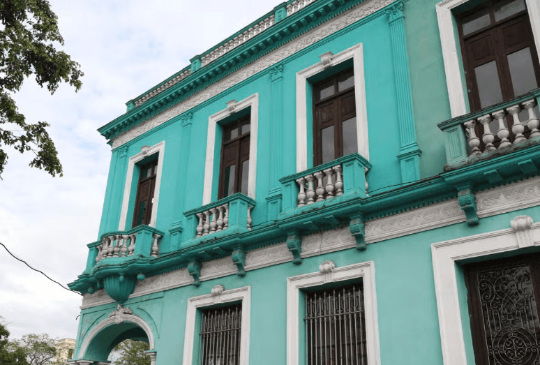 Santa Clara Free Walking Tour — Guided tour and outdoor activity