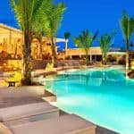 Private Transfer Eden Roc to Punta Cana Airport — Guided tour and outdoor activity