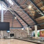Taxi Sabana de la Mar to Bayahibe / shuttle – Transfer Private — Guided tour and outdoor activity