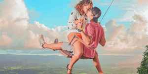 Punta Cana: Montaña Redonda y Costa Esmeralda — Guided tour and outdoor activity