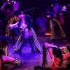Punta Cana: Coco Bongo Nightclub with Round-Trip Transfer — Guided tour and outdoor activity