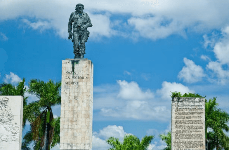The Best of Cuba: 11-Day Tour — Guided tour and outdoor activity