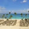 Private Transfer from SDQ to Iberostar Grand Bavaro — Guided tour and outdoor activity