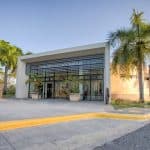 Ron Barcerló: Rum Factory Tour with Rum Tastings — Guided tour and outdoor activity