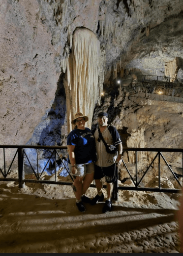 Varadero Private Day Trips — Guided tour and outdoor activity