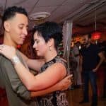 Learn to dance Bachata like a pro in Punta Cana — Guided tour and outdoor activity