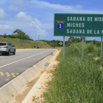 Puerto Plata to Samaná Taxi / shuttle – Transfer Private — Guided tour and outdoor activity