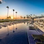 Private Transfert Punta Cana Airport to Royalton Bavaro — Guided tour and outdoor activity