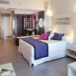 Private Transfer from Riu Palace Bavaro to SDQ — Guided tour and outdoor activity