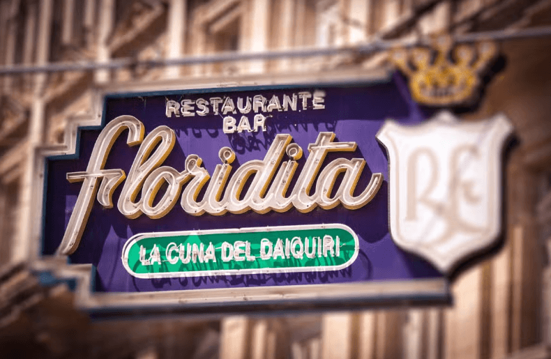 Hemingway's Cuba Guided Tour — Guided tour and outdoor activity
