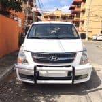 Samaná to Puerto Plata Taxi / shuttle Transfer Private — Guided tour and outdoor activity