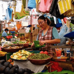 Half Day City Tours Be Dominican For One Day — Guided tour and outdoor activity