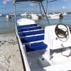 Saona Island Rentals – Rent a private boat small — Guided tour and outdoor activity