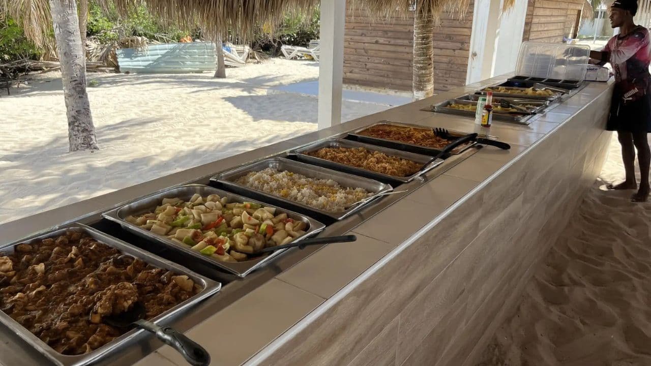 Da Punta Cana: Alto de Chavon, La Romana e Higuey Tour — Guided tour and outdoor activity