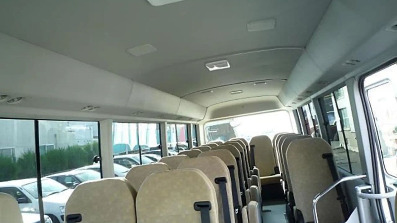 Santo Domingo: Private Airport Roundtrip Transfer — Guided tour and outdoor activity