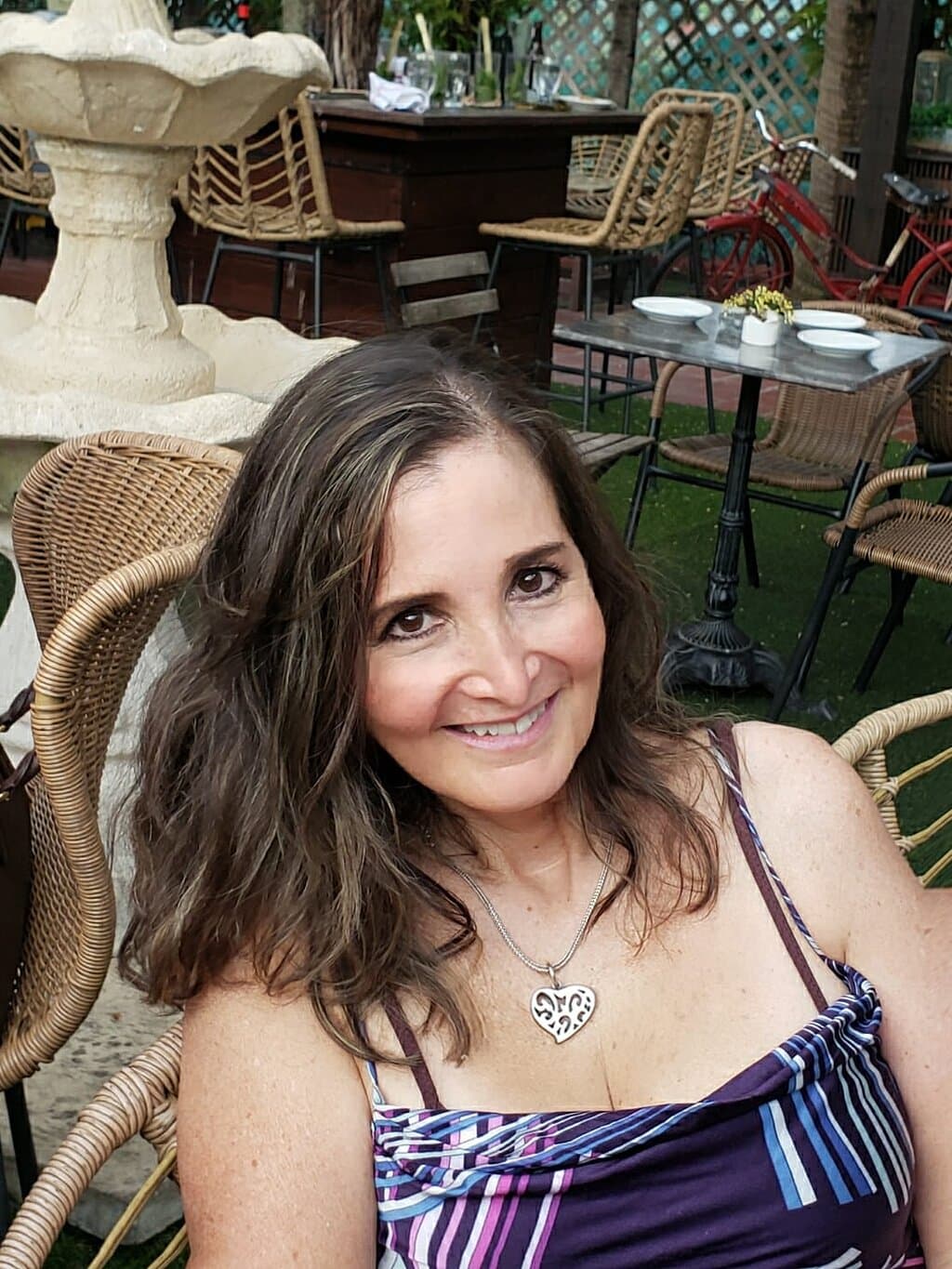 Private Cigar and Rum Tasting Experience in Little Havana — Guided tour and outdoor activity