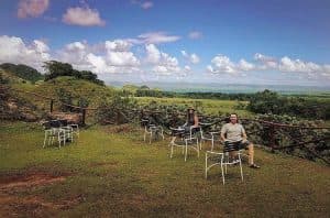Los Haitises Tour from Santo Domingo, Samaná or Sabana de la Mar. Full Day Trip. — Guided tour and outdoor activity