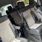 Punta Cana: Privave transfer From Punta Cana-Santo Domingo — Guided tour and outdoor activity