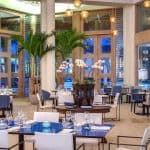 Private Transfer from SDQ to Eden Roc — Guided tour and outdoor activity