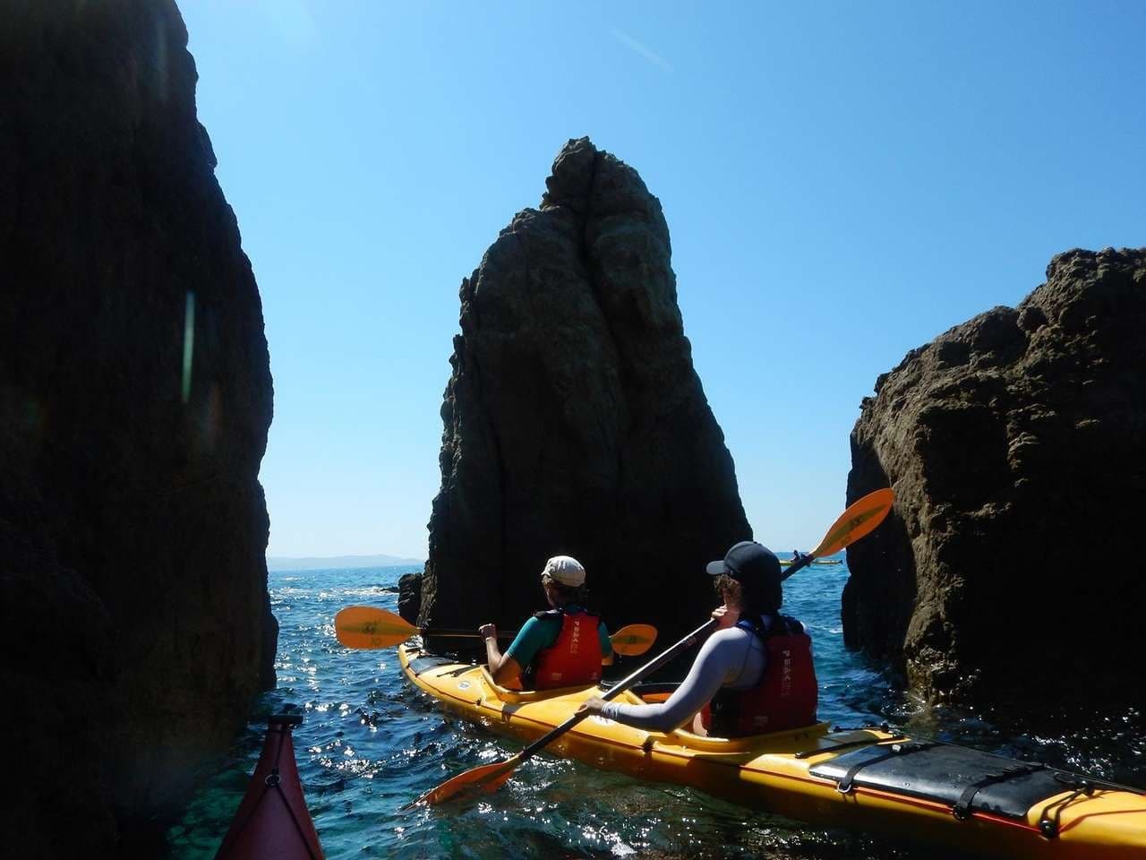 Sabana de la Mar: Los Haitises ATV Ride, Boat & Kayaking, Hiking Experience — Guided tour and outdoor activity