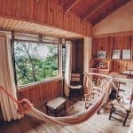 Hotel Caño Hondo Room + Breakfast + Kayaking Los Haitises 2 Hours — Guided tour and outdoor activity