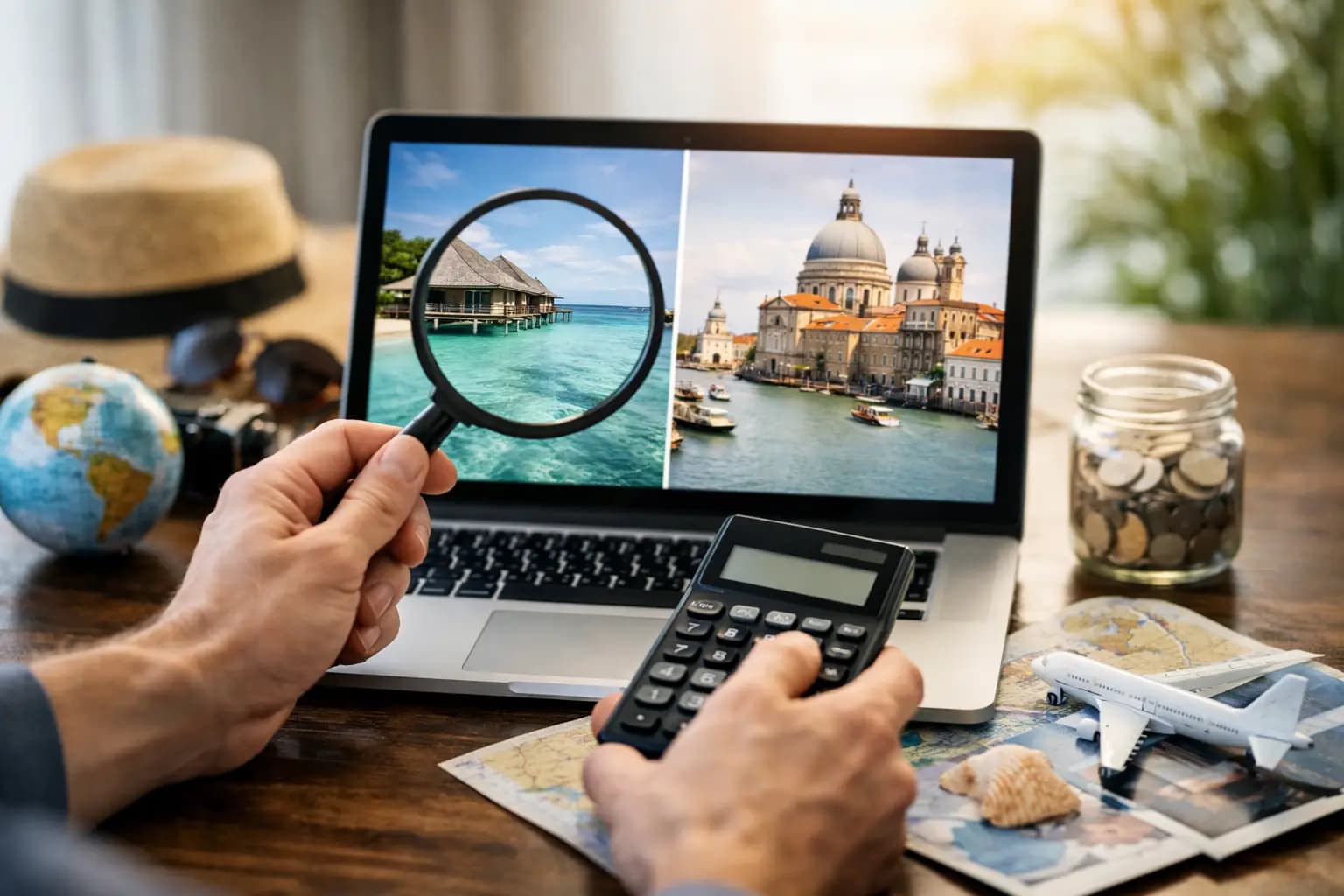 How to Compare Tour Prices the Smart Way - Los Haitises National Park Guide