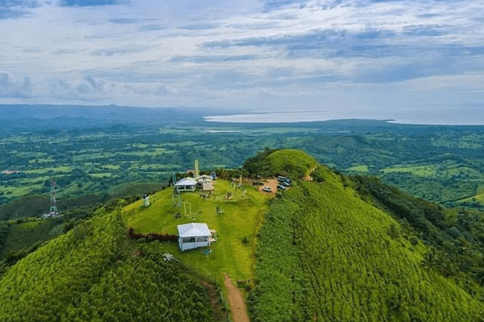 15 Best Miches Tours & Excursions in Dominican Republic - Visita Haitises Guide