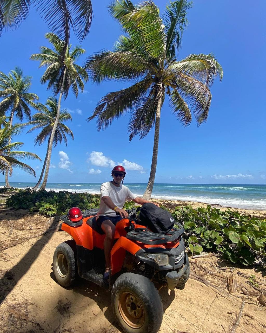 7 Best Miches Tours & Excursions in the Dominican Republic - Visita Haitises Guide
