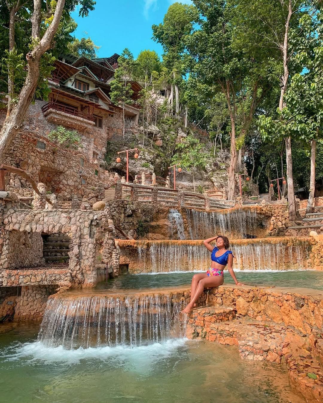 Los Haitises National Park Tours: Best Excursions, Prices & Travel Guide (2026)