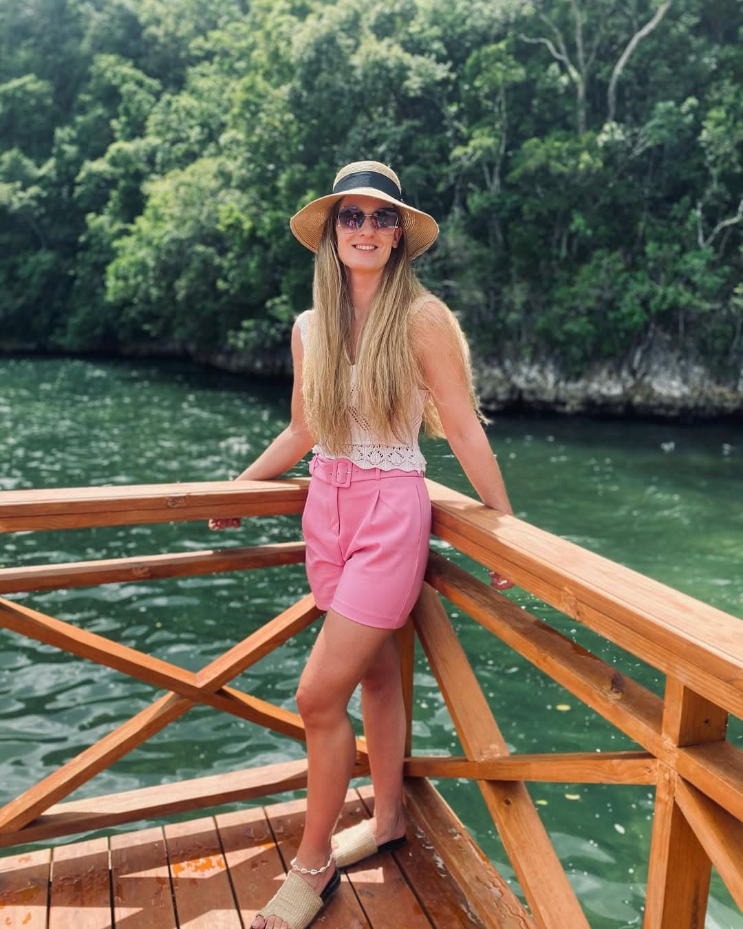 ? Half-Day Los Haitises National Park Boat Tours from Samaná: The Ultimate Guide