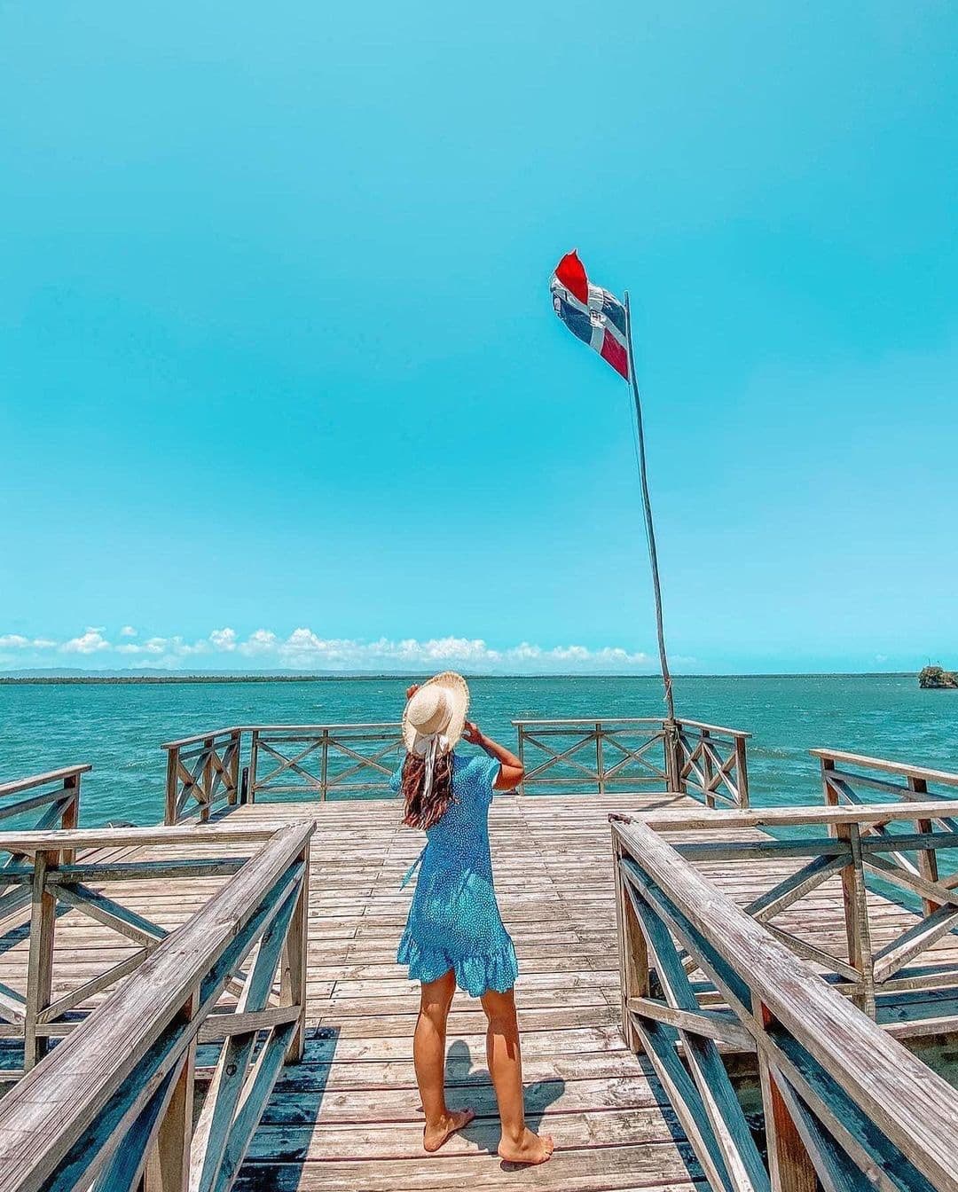 10 Best Tours in Miches, Dominican Republic - Visita Haitises Guide