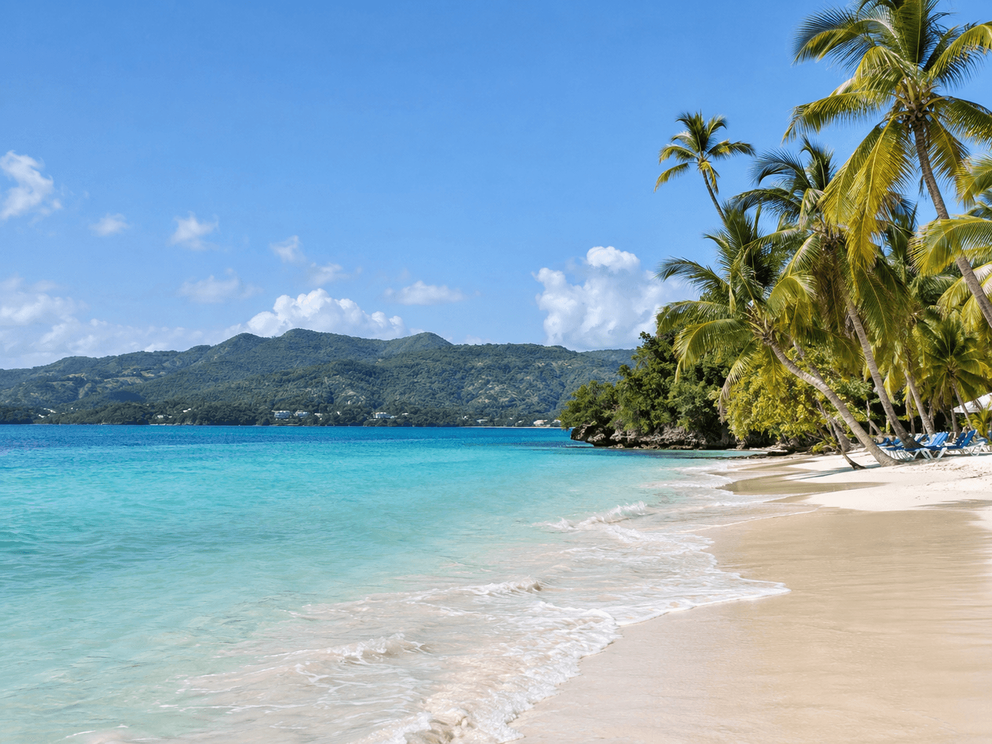 Los Haitises e Cayo Levantado da Samaná: avventura in quad, kayak, traghetto e catamarano